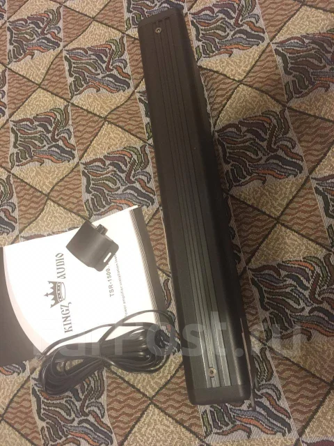 Kingz Audio ����