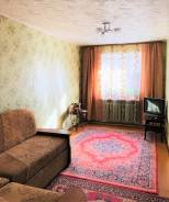 3-комнатная, улица Урицкого 11а в Лесозаводске 3-комнатная, улица Урицкого 11а. Ружино, агентство, 60,0 кв. м.