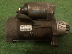 ������� Nissan YD22 23300-AD200 ����