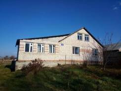 ДОМ 183 кв. м. в г. Лесозаводске, район Ружино в Лесозаводске ДОМ 183 кв. м. в г. Лесозаводске, район Ружино. Ул. Деповская, р-н Ружино, площадь дома 183,0 кв. м., электричество 30 кВт, отопление твердотопливное...