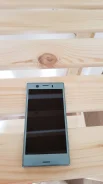 Sony Xperia XZ1 Compact. �/�, ���������, �������, 3G, 4G LTE, NFC ����