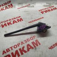 Антенна Honda Civic в Екатеринбурге Антенна HONDA CIVIC