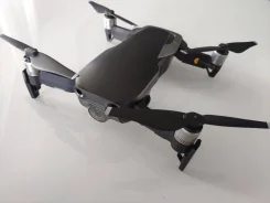 DJI Mavic Air. � ������� ����