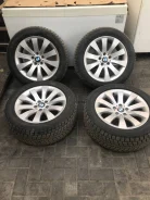 Accelera. ������, ��� �����, 2012 ���, �/�, ����� 50�%