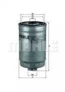 Фильтр топливный(CHL) Knecht KC1011 в Омске Фильтр топливный(CHL) Knecht KC1011