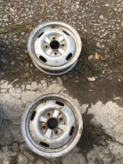 Zito ZF01. x13", 4x100 ����