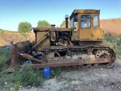 ЧТЗ Т-170, 1988 в Белореченске ЧТЗ Т-170. Продаю бульдозер Т-170, 16 800 кг.