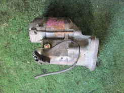 ������ ������� Toyota Lite Ace, Lite Ace Noah, Town Ace, Town Ace Noah 2810064380 ����