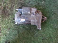 ������ ������� Daihatsu Charade G112S H 28100-87106 ����