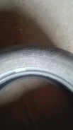 Riken. ������, 2016 ���, �/�, ����� 30 % ����