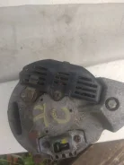 ��������� Hitachi TD 25 LT130-89 ����