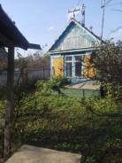 Продается дом с земельным участком в п. Кневичи в Артеме Продается дом с земельным участком в п. Кневичи. Улица Заводская (с. Кневичи) 11, р-н п. Кневичи, площадь дома 17,0 кв. м., централизованный водопрово...