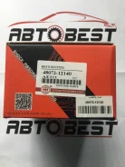 ����� ������ ������ Corolla AE11# LH 48072-12140, ��, ����� 4807212140 ����