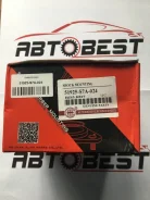 ����� �������� ������ CR-V RD5 LH 51925-S7A-024, ��, ����� 51925S7A024 ����