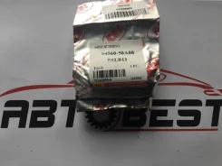 ����������� ��������� ������ �������� Sunny B13 14*36 54560-50A00, �� N2428WS ����