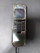 Nokia 8800. /, ,  