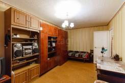 1-комнатная, аллея Труда 56 кор. 3 в Комсомольске-на-Амуре 1-комнатная, аллея Труда 56 кор. 3. 66-квартал, агентство, 31,0 кв. м.