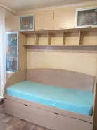 ������� ������ � ����� ��������� � ���������� ������ ����