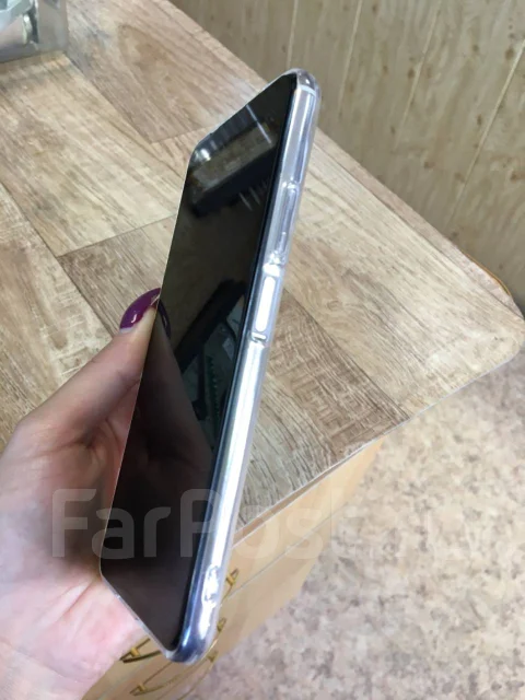 Honor 20. �����, ����� ����
