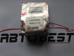 ���-� ������� ������� � �������� ������ �������� 12*35 Serena C23; Largo W30 55040-5C040, �� N24C23W1 ����