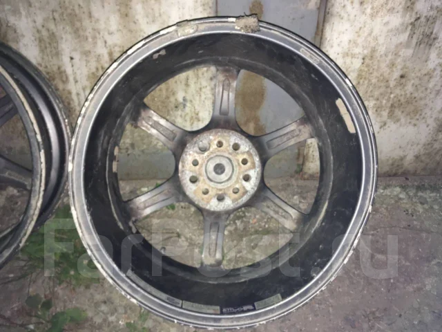 RAYS Gram Lights. 7.0x17", 5x100, ET-50 ����