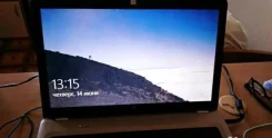 HP Pavilion dv7 ����