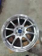 SSW. 7.0x17", 5x100, ET45,  73,0. 