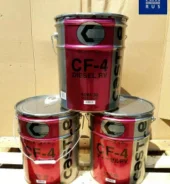 Castle. 10W-30, ����������������, 20��. ����