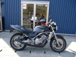 Kawasaki Balius. 250����. ��., ��������, ���������, ��� �������. ��� ����� �� ������������ ����