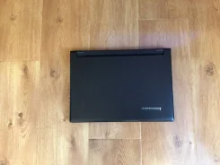 Lenovo IdeaPad Flex 15. 15.6", 1,7����, ��� 4 ��, ���� 500���, WiFi: 1, Bluetooth: 1, ����������� �� 9��. ����
