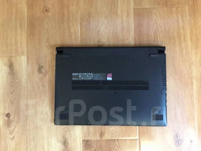 Lenovo IdeaPad Flex 15. 15.6", 1,7����, ��� 4 ��, ���� 500���, WiFi: 1, Bluetooth: 1, ����������� �� 9��. ����