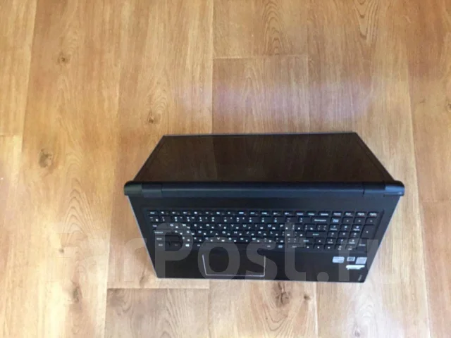 Lenovo IdeaPad Flex 15. 15.6", 1,7����, ��� 4 ��, ���� 500���, WiFi: 1, Bluetooth: 1, ����������� �� 9��. ����