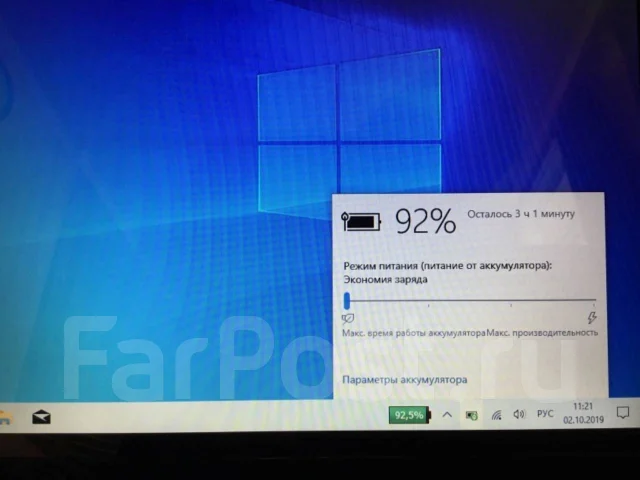 Lenovo IdeaPad Flex 15. 15.6", 1,7����, ��� 4 ��, ���� 500���, WiFi: 1, Bluetooth: 1, ����������� �� 9��. ����