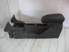 Подлокотник Ford Focus 2 (Подлокотник) в Санкт-Петербурге Подлокотник Ford Focus 2 (Подлокотник)