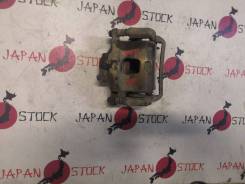 ������� ��������� �������� ������ Nissan Avenir W11 4100188E02 ����