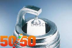 Свеча 0 242 236 544 Bosch во Владивостоке Свеча 0 242 236 544 BOSCH