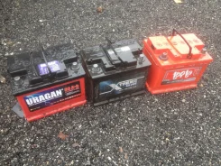Xtreme. 60��.�., ��������, ������������ ����� ����