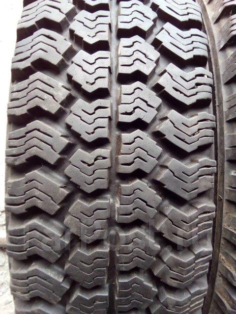 Yokohama SY109. ������, ��� �����, �/�, ����� 20 % ����