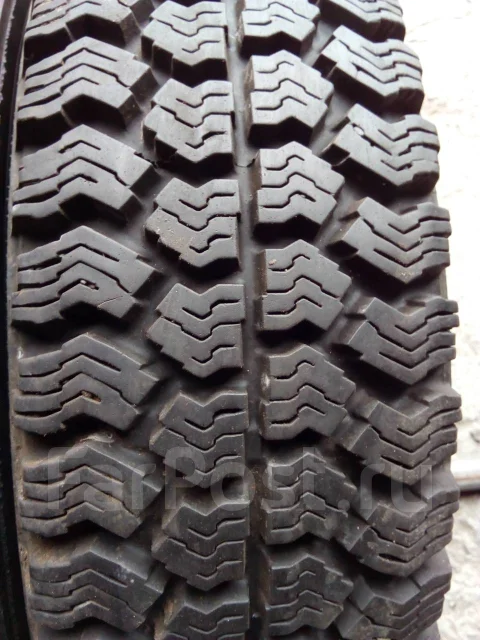 Yokohama SY109. ������, ��� �����, �/�, ����� 20 % ����