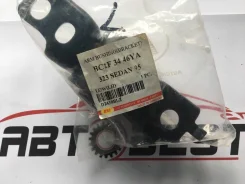 ����������� ��������� ������ ������ Familia 323 LH 95- BC1F-34-46YA, ��, ����� D2438BLZ ����