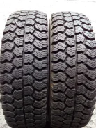 Yokohama SY109. ������, ��� �����, �/�, ����� 20 % ����