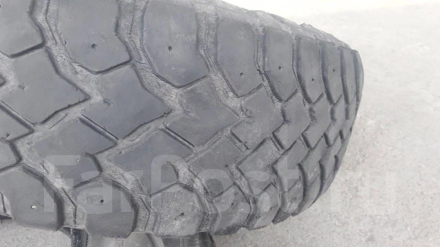 Assa. ����� at, �/�, ����� 40 % ����