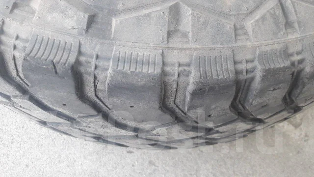 Assa. ����� at, �/�, ����� 40 % ����