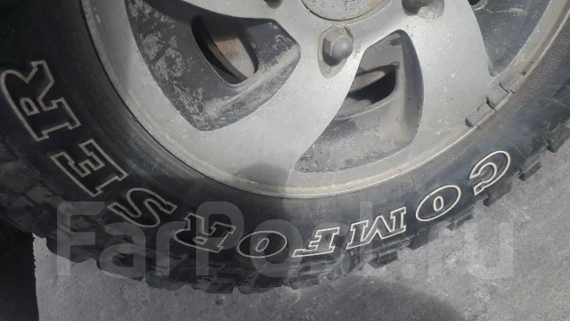 Assa. ����� at, �/�, ����� 40 % ����