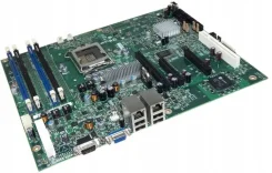 LGA1156 ����