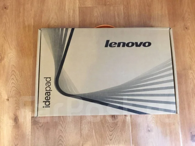 Lenovo IdeaPad Flex 15. 15.6", 1,7����, ��� 4 ��, ���� 500���, WiFi: 1, Bluetooth: 1, ����������� �� 9��. ����