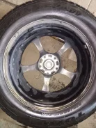 Magline. 7.0x17", 5x114.3, ET-40, �� 72���. ����
