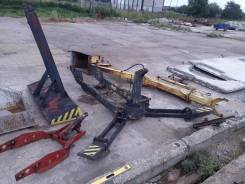 Экскаваторная установка в Шарыпово Экскаваторные установки.