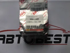 ����������� ������� ������ DION, Cedia MR403485, �� M25CS302 ����