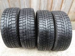 Продам колёса в Тюмени Продам колёса. 6.0x15" 5x100.00 ET43 ЦО 57,1 мм.